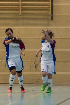 Bild 553 - Girls Cup